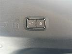 2025 Ford Expedition MAX 4x4 SUV for sale #KFA07067 - photo 19