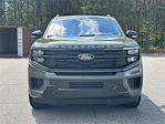 2025 Ford Expedition MAX 4x4 SUV for sale #KFA07067 - photo 3
