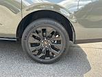 2025 Ford Expedition MAX 4x4 SUV for sale #KFA07067 - photo 20