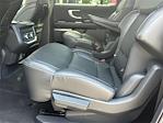 2025 Ford Expedition MAX 4x4 SUV for sale #KFA07067 - photo 21