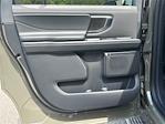 2025 Ford Expedition MAX 4x4 SUV for sale #KFA07067 - photo 22