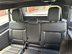 2025 Ford Expedition MAX 4x4 SUV for sale #KFA07067 - photo 23