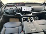 2025 Ford Expedition MAX 4x4 SUV for sale #KFA07067 - photo 24