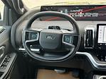 2025 Ford Expedition MAX 4x4 SUV for sale #KFA07067 - photo 25