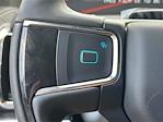 2025 Ford Expedition MAX 4x4 SUV for sale #KFA07067 - photo 26