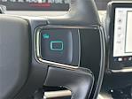 2025 Ford Expedition MAX 4x4 SUV for sale #KFA07067 - photo 27