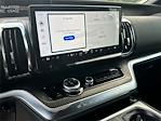 2025 Ford Expedition MAX 4x4 SUV for sale #KFA07067 - photo 29