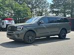 2025 Ford Expedition MAX 4x4 SUV for sale #KFA07067 - photo 4