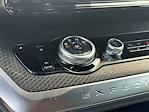 2025 Ford Expedition MAX 4x4 SUV for sale #KFA07067 - photo 31
