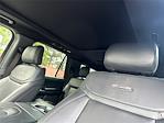 2025 Ford Expedition MAX 4x4 SUV for sale #KFA07067 - photo 32