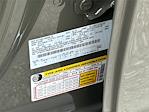 2025 Ford Expedition MAX 4x4 SUV for sale #KFA07067 - photo 33