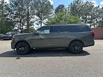 2025 Ford Expedition MAX 4x4 SUV for sale #KFA07067 - photo 5