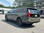 2025 Ford Expedition MAX 4x4 SUV for sale #KFA07067 - photo 6