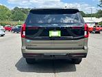 2025 Ford Expedition MAX 4x4 SUV for sale #KFA07067 - photo 7