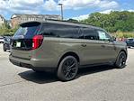 2025 Ford Expedition MAX 4x4 SUV for sale #KFA07067 - photo 2