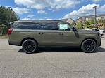 2025 Ford Expedition MAX 4x4 SUV for sale #KFA07067 - photo 8