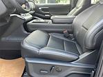 2025 Ford Expedition MAX 4x4 SUV for sale #KFA07067 - photo 9