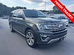 2020 Ford Expedition MAX 4x2 SUV for sale #KFA07067A - photo 1