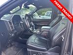 2020 Ford Expedition MAX 4x2 SUV for sale #KFA07067A - photo 3