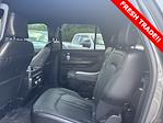 2020 Ford Expedition MAX 4x2 SUV for sale #KFA07067A - photo 4