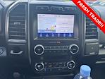 2020 Ford Expedition MAX 4x2 SUV for sale #KFA07067A - photo 7