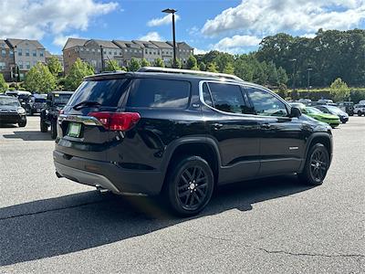 2019 GMC Acadia FWD SUV for sale #KFA07067B - photo 2