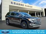 2019 GMC Acadia FWD SUV for sale #KFA07067B - photo 1