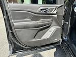 2019 GMC Acadia FWD SUV for sale #KFA07067B - photo 10