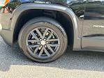 2019 GMC Acadia FWD SUV for sale #KFA07067B - photo 11