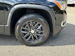 2019 GMC Acadia FWD SUV for sale #KFA07067B - photo 12