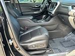 2019 GMC Acadia FWD SUV for sale #KFA07067B - photo 13