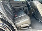 2019 GMC Acadia FWD SUV for sale #KFA07067B - photo 15
