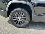 2019 GMC Acadia FWD SUV for sale #KFA07067B - photo 17