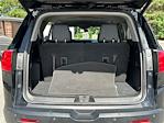 2019 GMC Acadia FWD SUV for sale #KFA07067B - photo 18