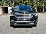 2019 GMC Acadia FWD SUV for sale #KFA07067B - photo 3