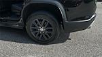 2019 GMC Acadia FWD SUV for sale #KFA07067B - photo 20
