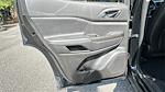 2019 GMC Acadia FWD SUV for sale #KFA07067B - photo 21