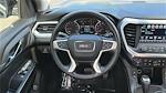 2019 GMC Acadia FWD SUV for sale #KFA07067B - photo 24