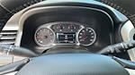 2019 GMC Acadia FWD SUV for sale #KFA07067B - photo 27