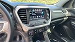 2019 GMC Acadia FWD SUV for sale #KFA07067B - photo 28