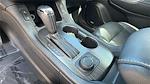 2019 GMC Acadia FWD SUV for sale #KFA07067B - photo 29