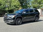 2019 GMC Acadia FWD SUV for sale #KFA07067B - photo 4