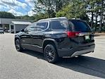 2019 GMC Acadia FWD SUV for sale #KFA07067B - photo 6