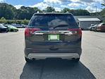 2019 GMC Acadia FWD SUV for sale #KFA07067B - photo 7