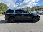 2019 GMC Acadia FWD SUV for sale #KFA07067B - photo 8