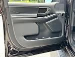 2025 Ford Expedition MAX 4x4 SUV for sale #KFA07169 - photo 10