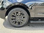 2025 Ford Expedition MAX 4x4 SUV for sale #KFA07169 - photo 11