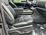 2025 Ford Expedition MAX 4x4 SUV for sale #KFA07169 - photo 13