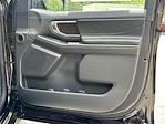 2025 Ford Expedition MAX 4x4 SUV for sale #KFA07169 - photo 14