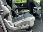 2025 Ford Expedition MAX 4x4 SUV for sale #KFA07169 - photo 15